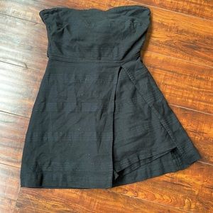 Cutest skort dress from free people